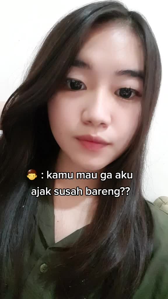 @Gracia Theodora