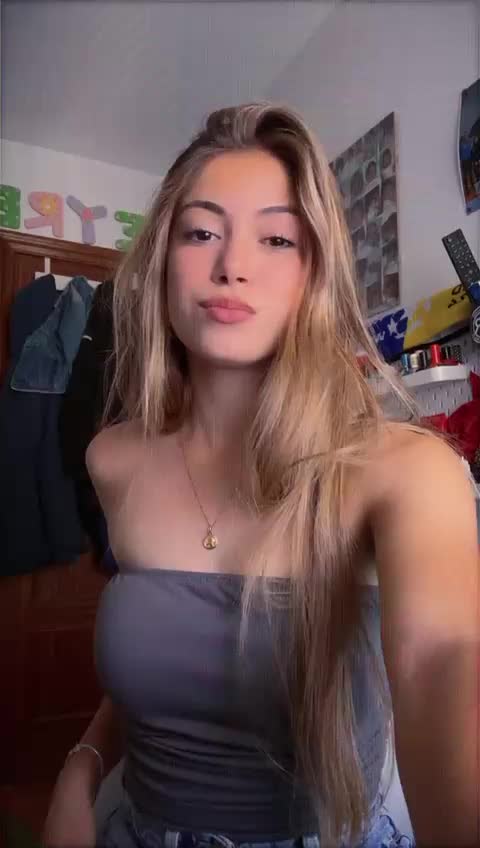 @leyre 🦋
