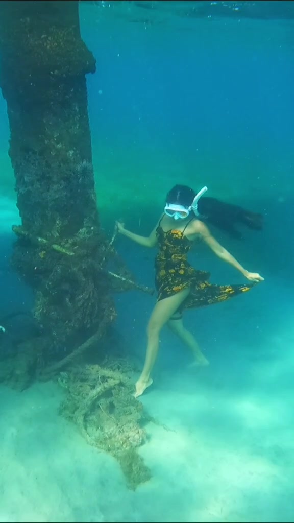 @Miss Joy ๐ง๐ฝโ๏ธ๐๐พโ๏ธ