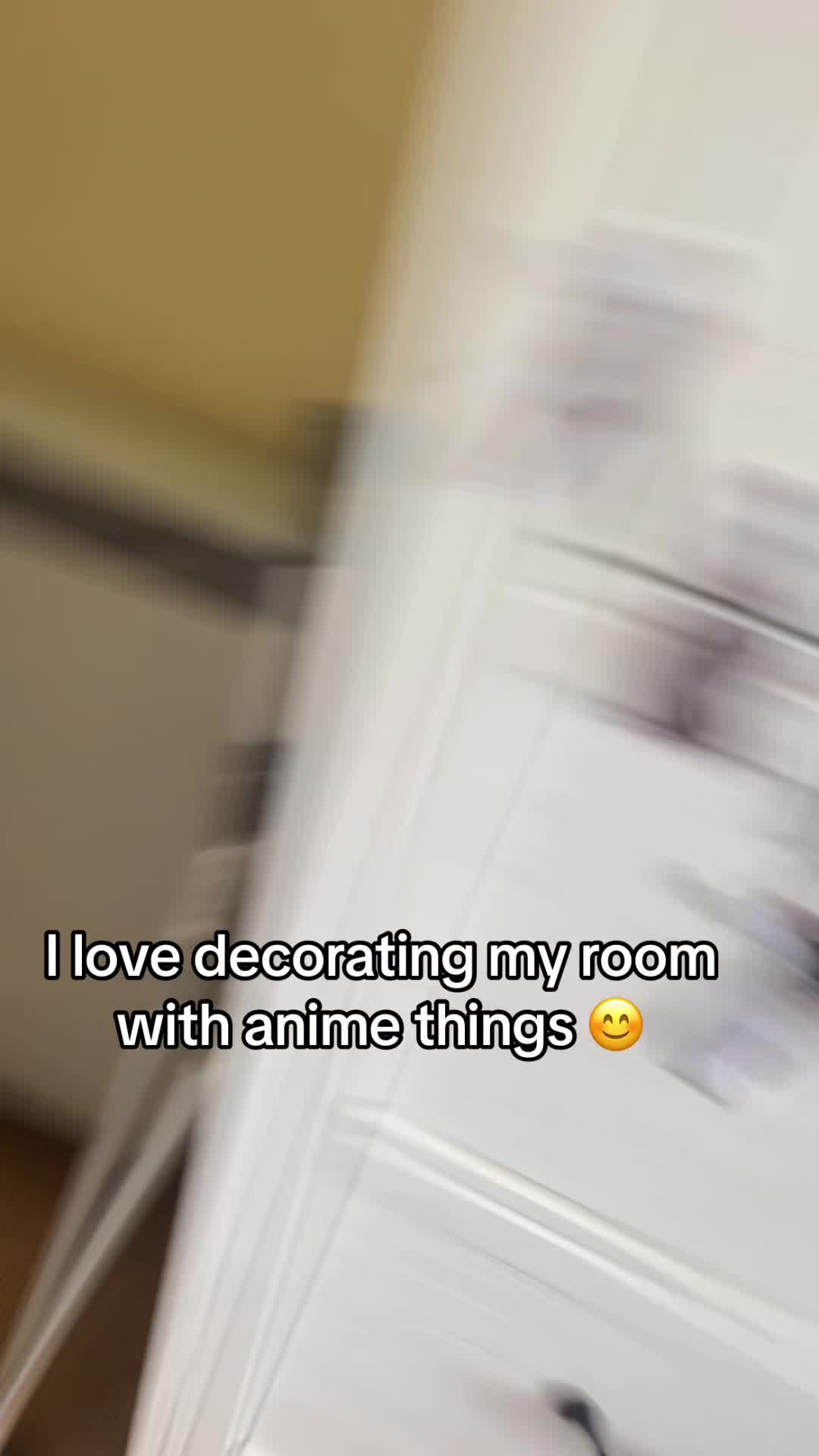 @Zoom 🥱