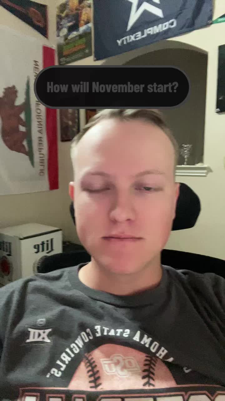 @Patty