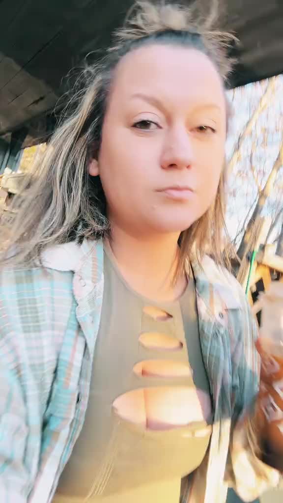 @aliseexley2