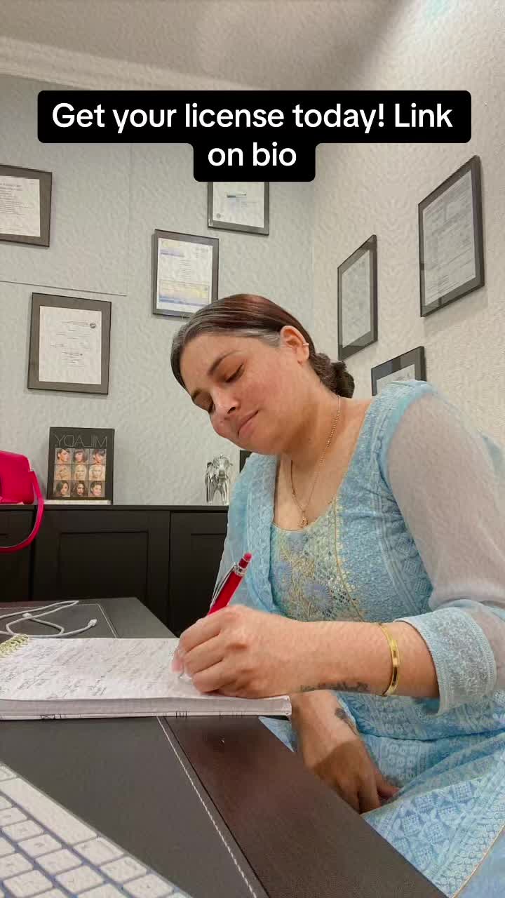 @Jannat Beauty Training academy