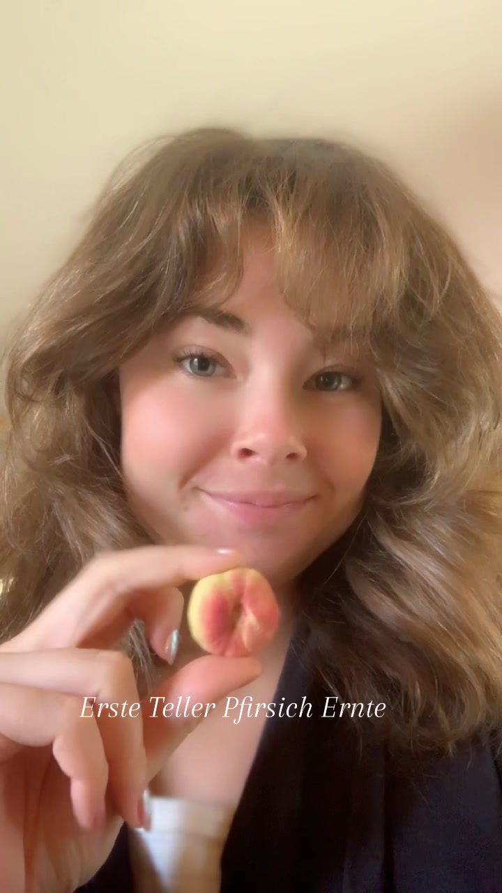 @Let’s grow 🪴🥝🍓🍑🍋🍌