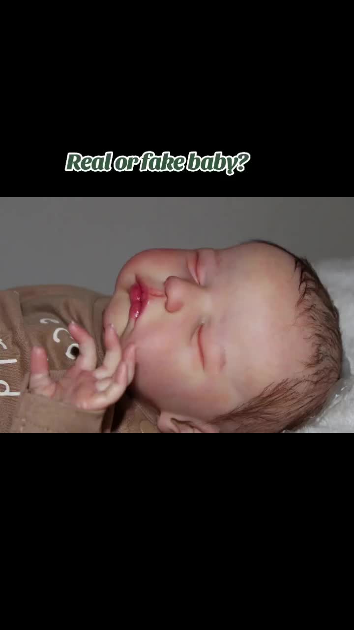 @Dutch.reborn