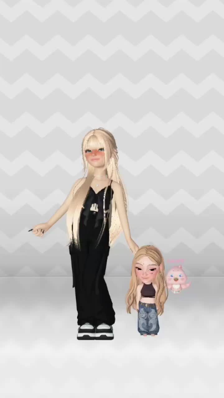 @rodzinka