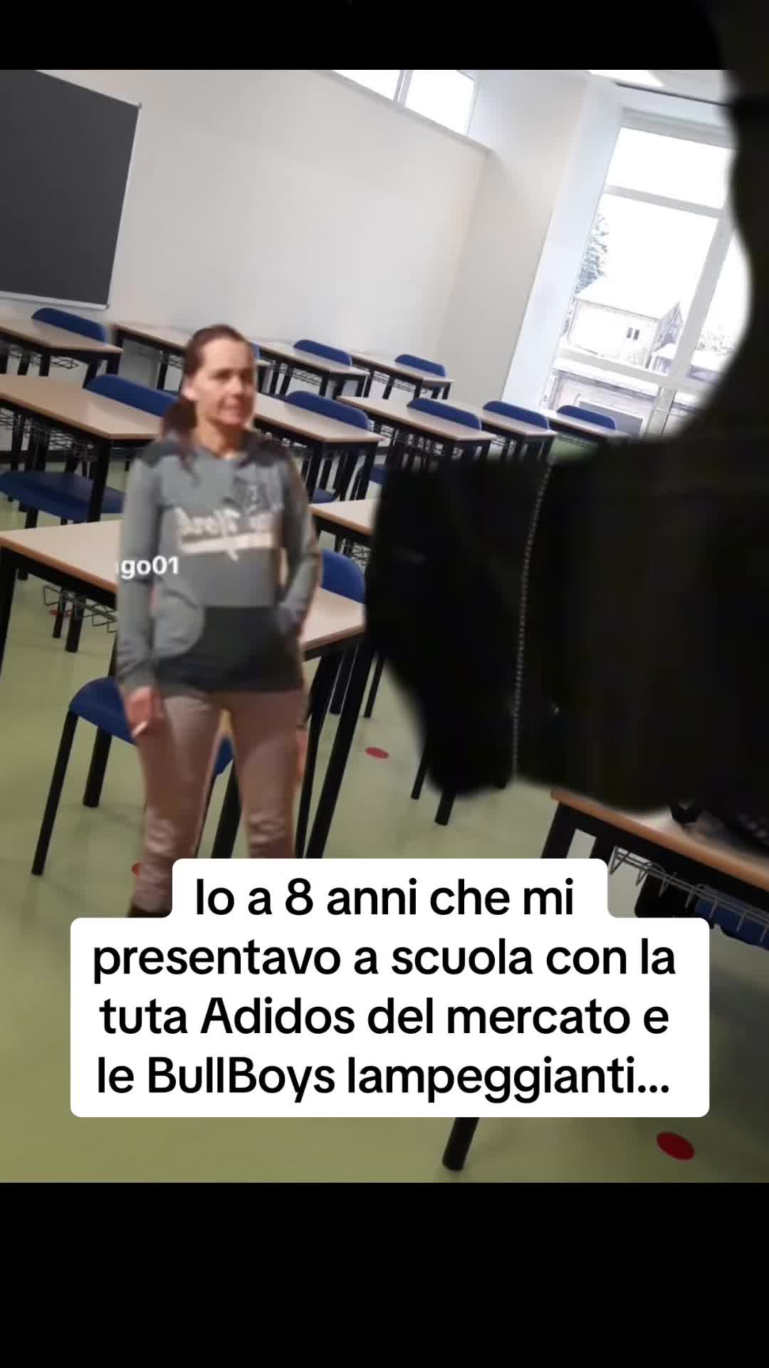 @Gabro310