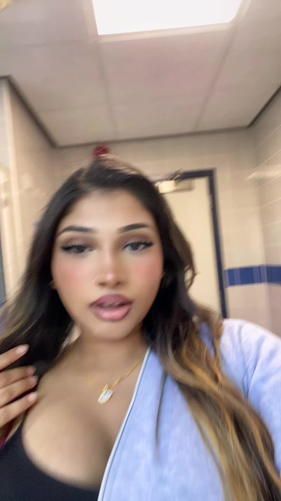 @𝓚