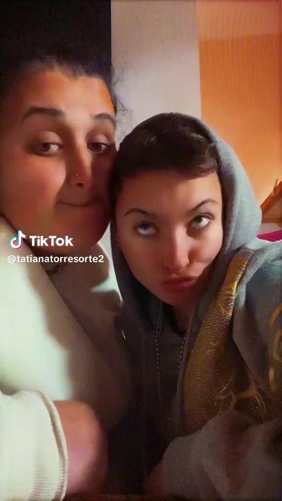 @tatuna