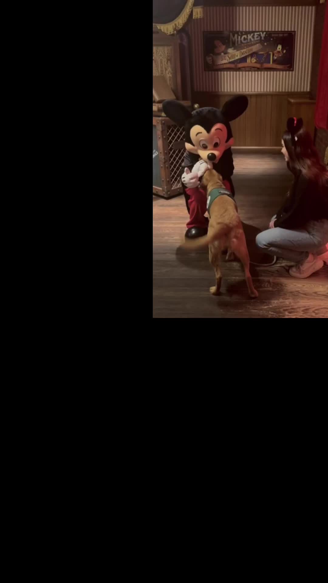 @pepscy_