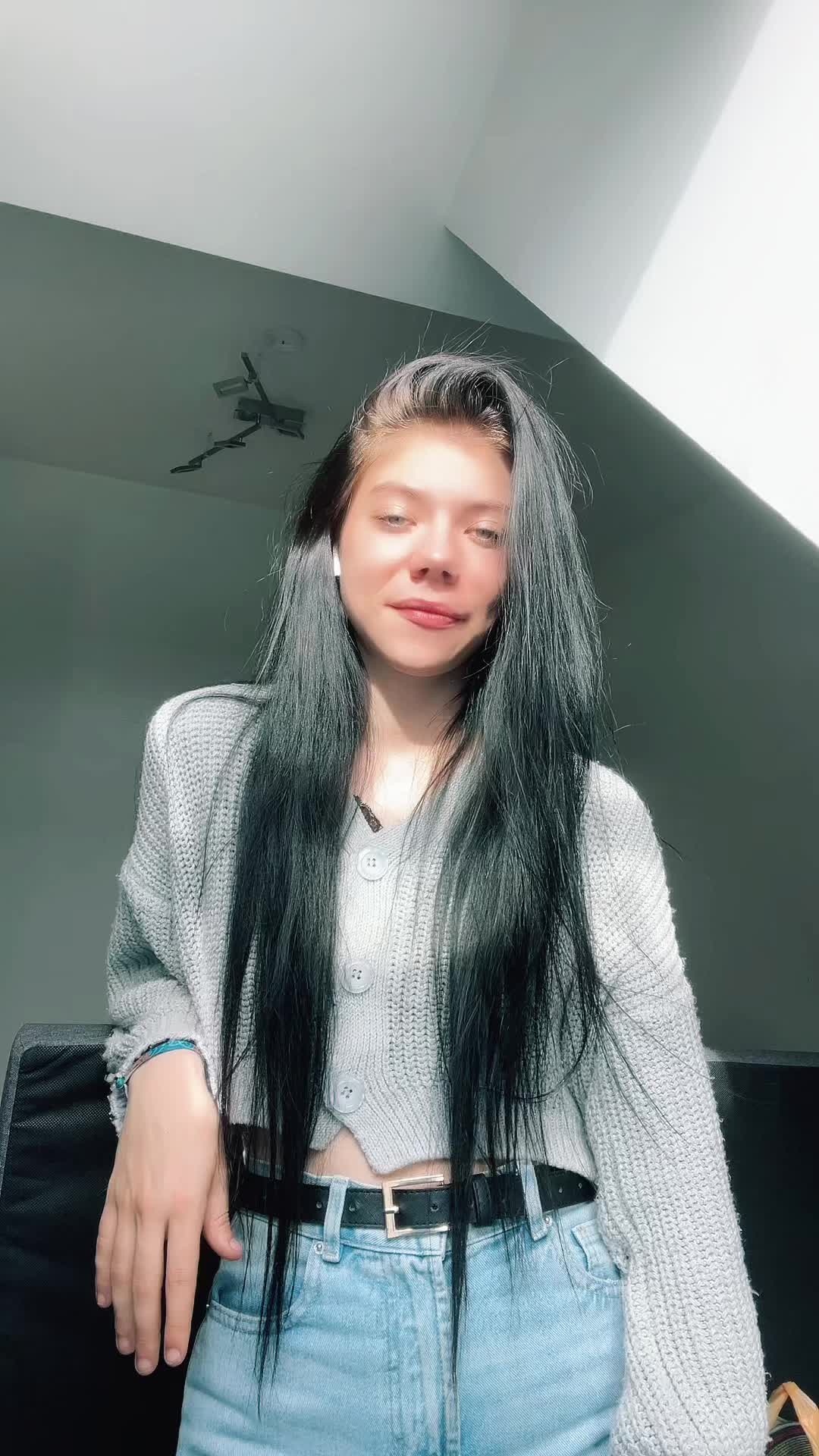 @Sophie Mette 