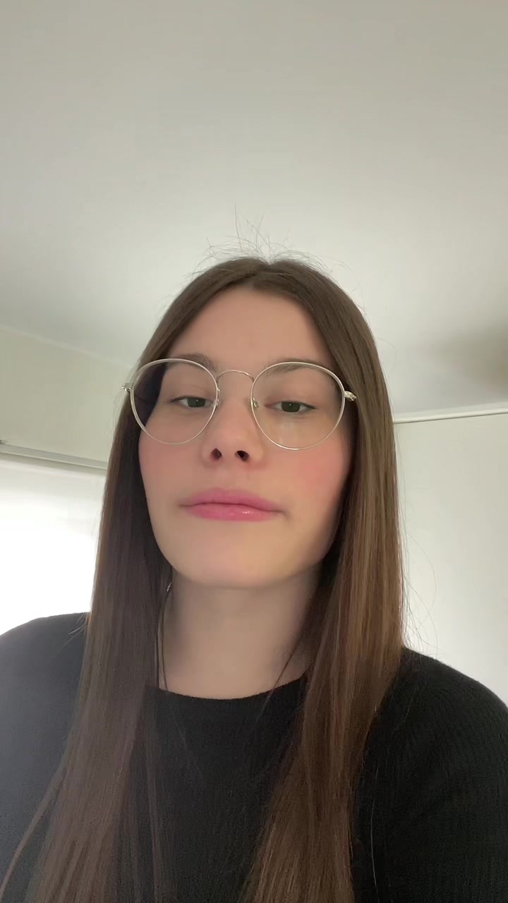 @n