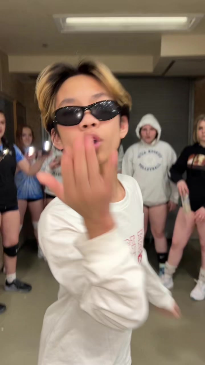 @aidan lazo