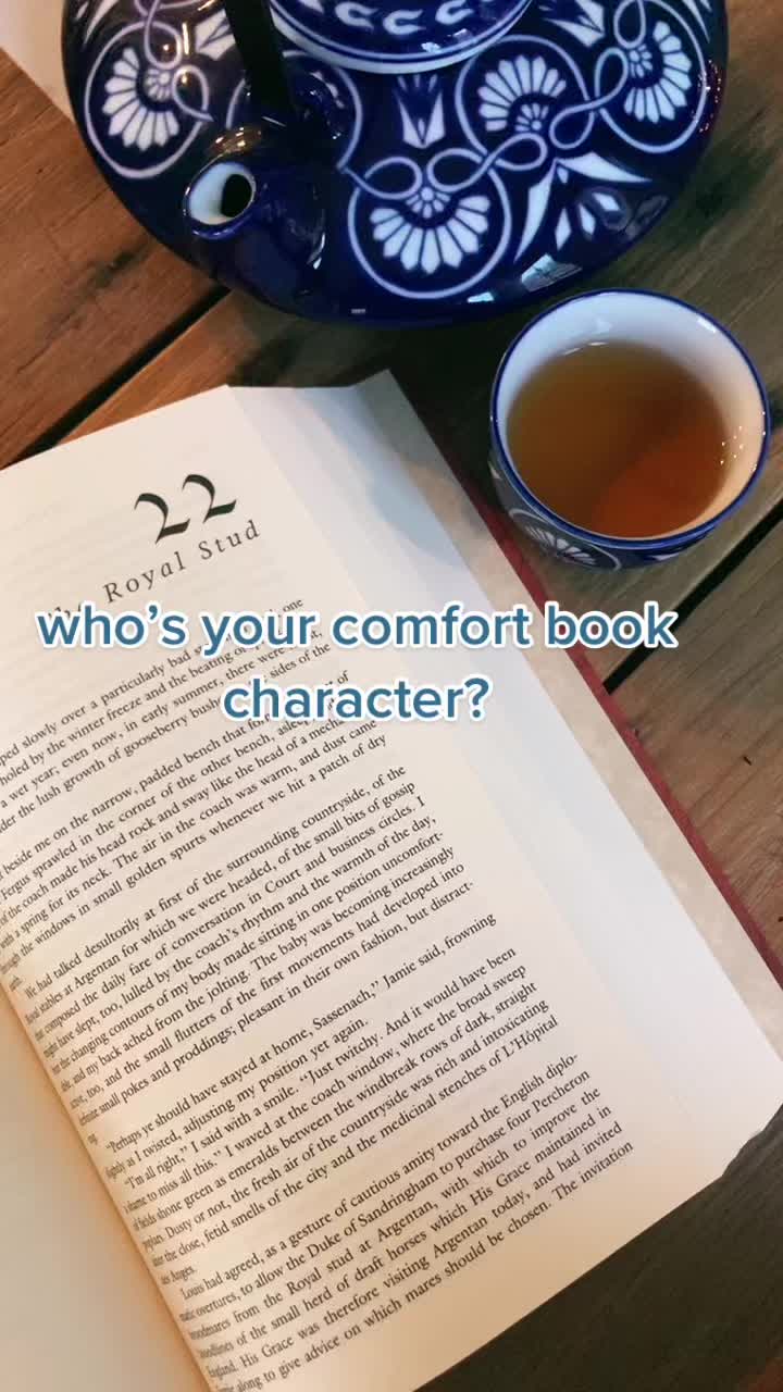 @mads📖☮️