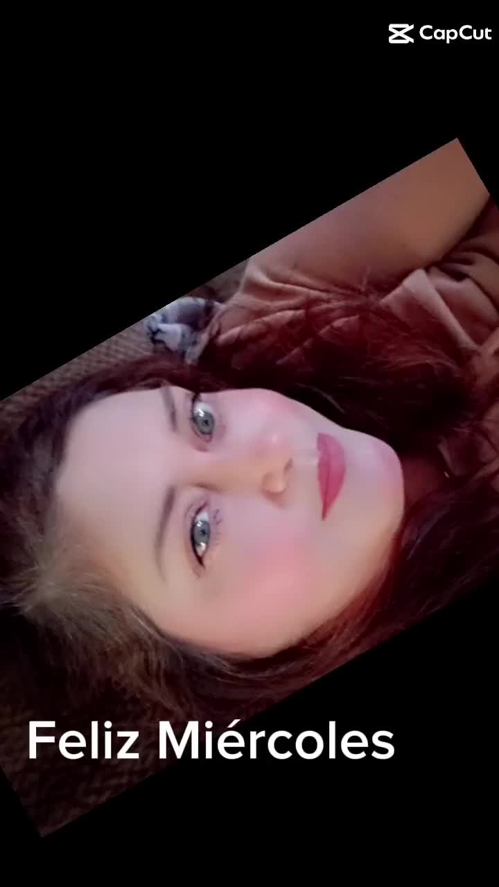 @D i v i n a ⚘️