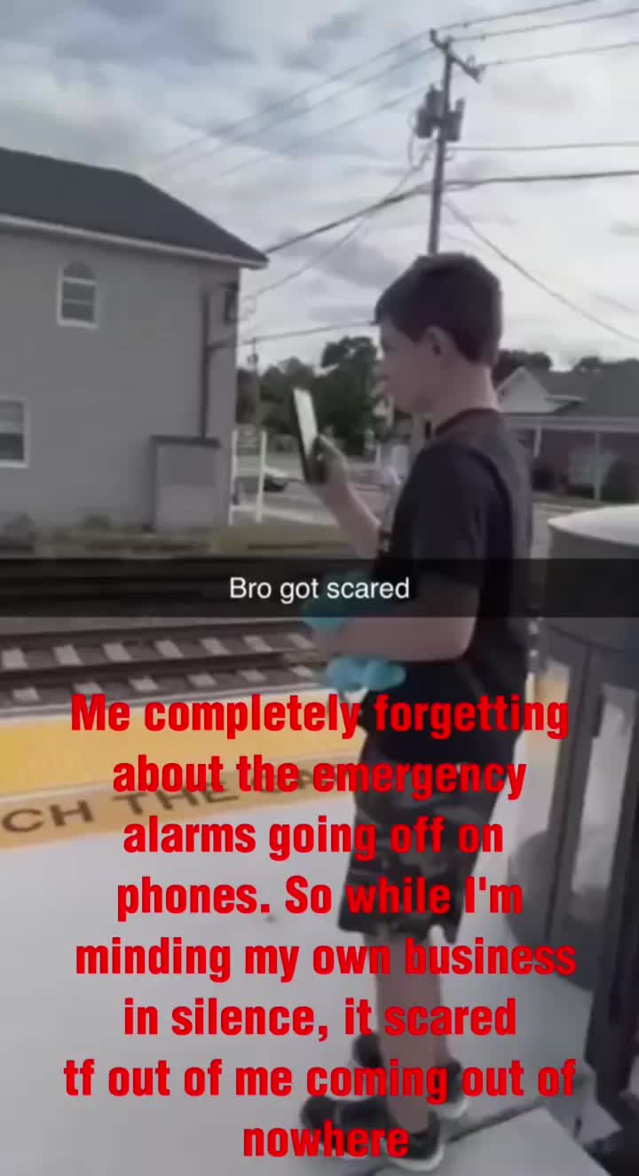 @JustALocalRando