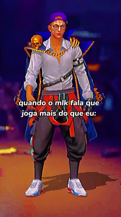 @neymarjr28085