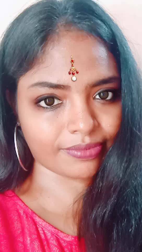 @sidnaaz fan asvani