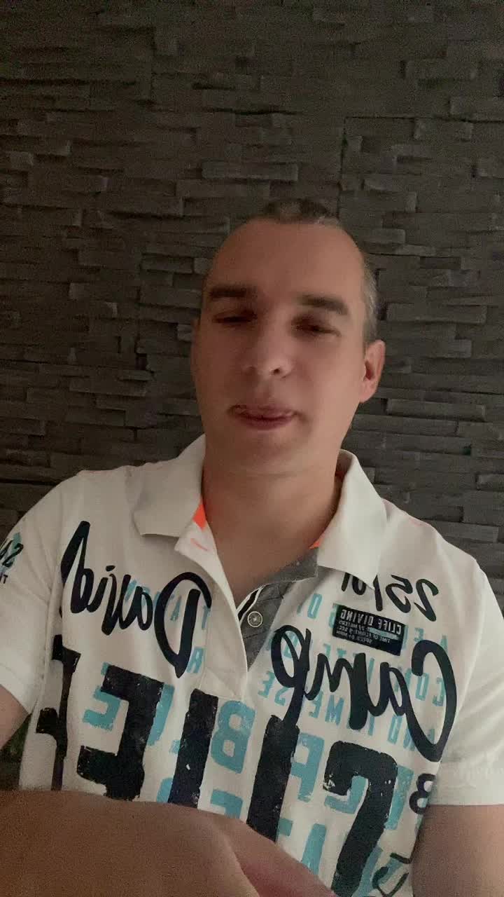 @Robert