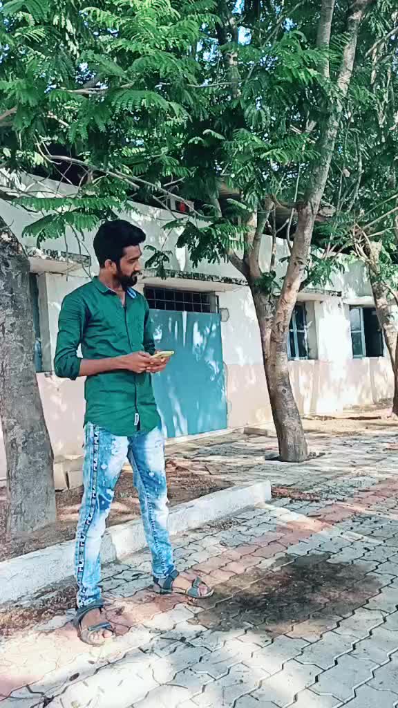 @YOUTH_ICON_NANI