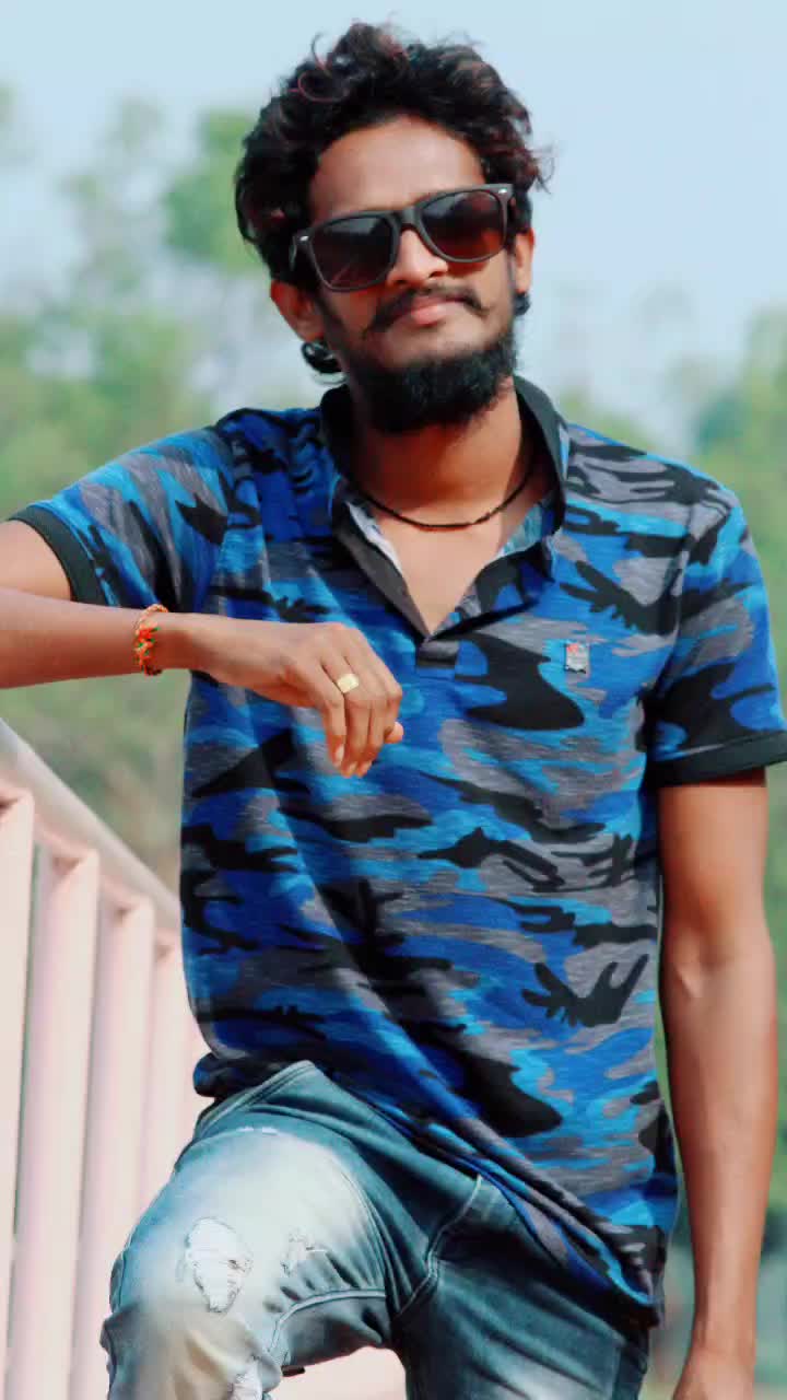 @venky srinu 👬😍