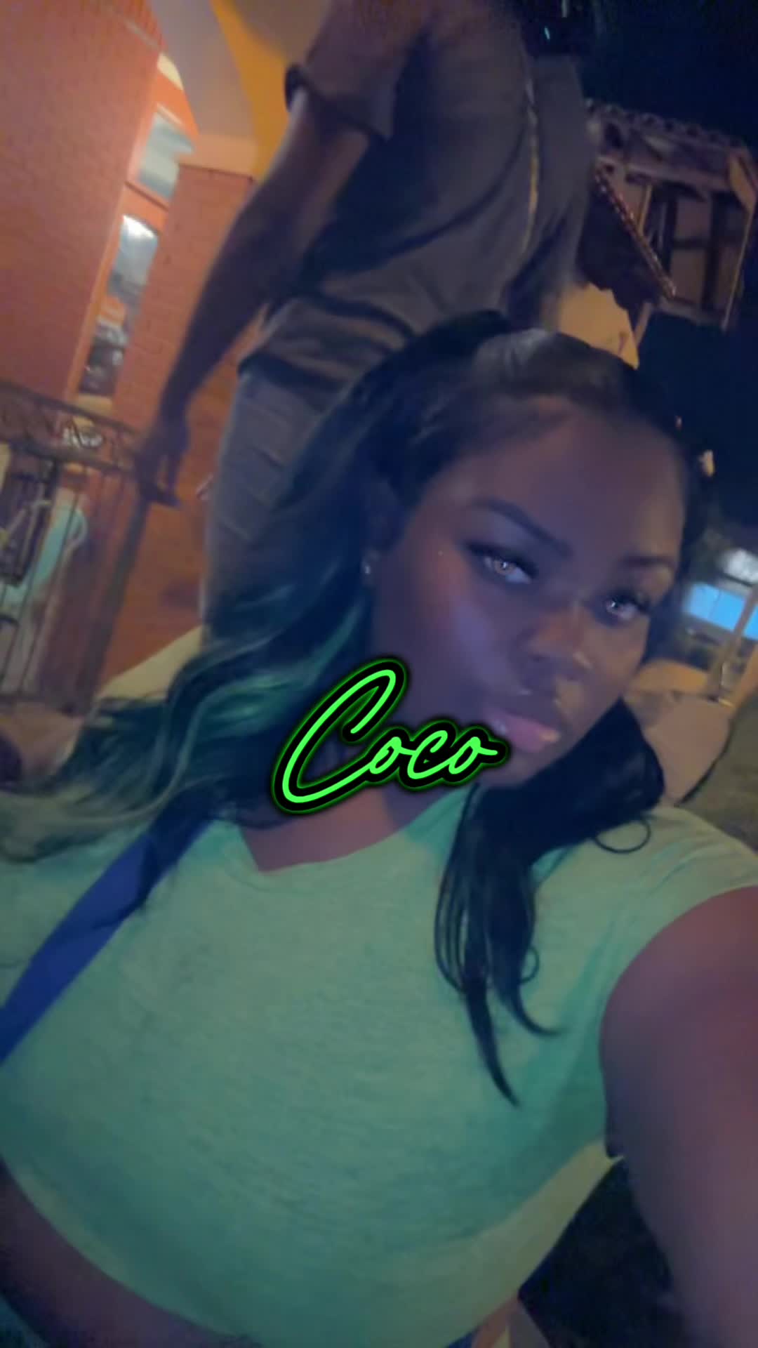 @BigBankRisha🫧💲💚