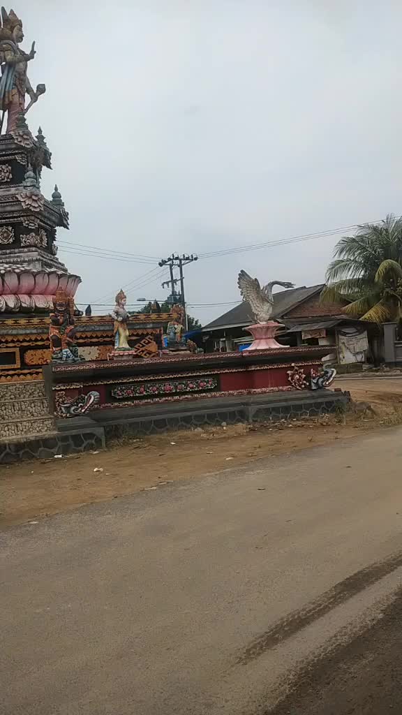@user1240475327534