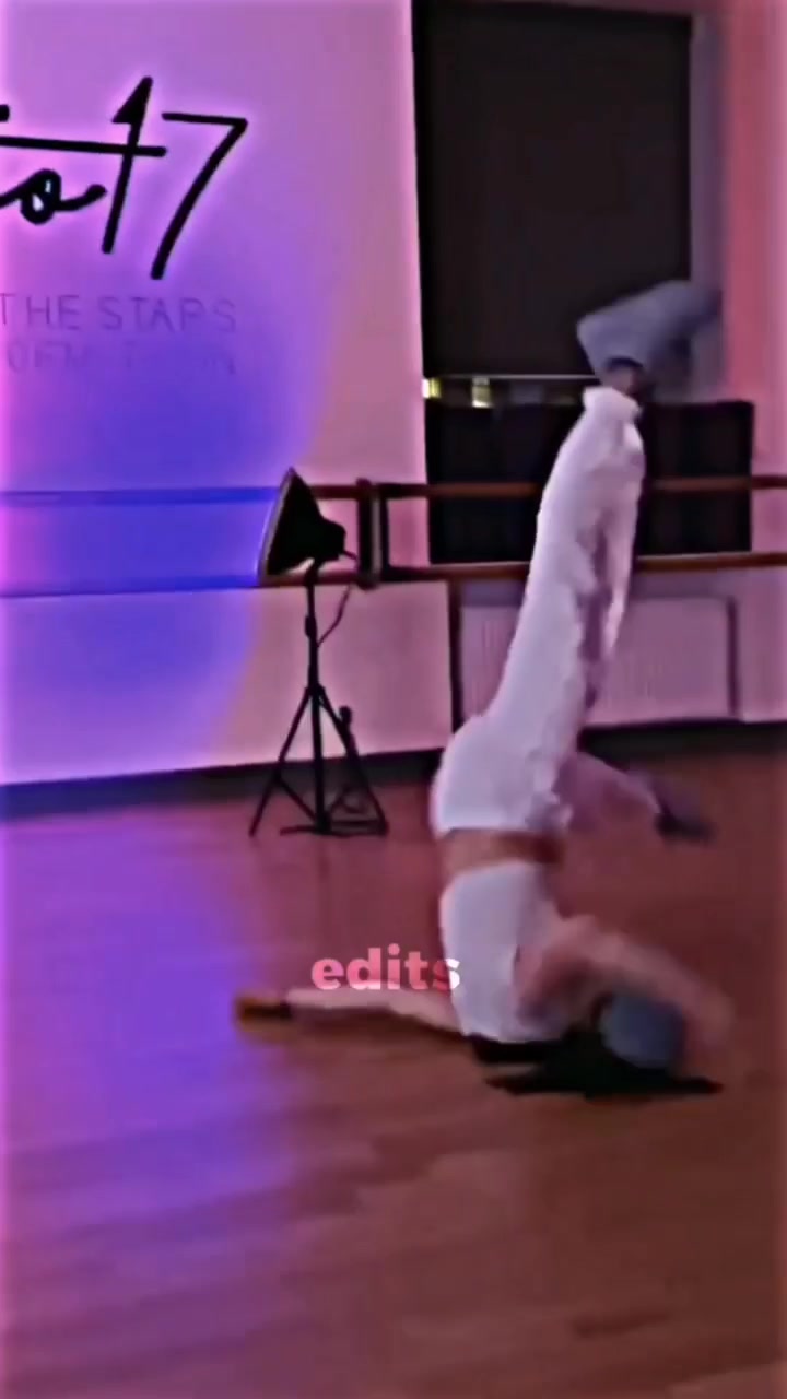 @INSTASAMKA