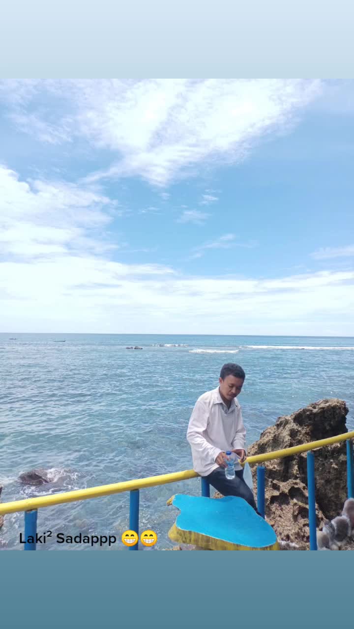 @sony bala