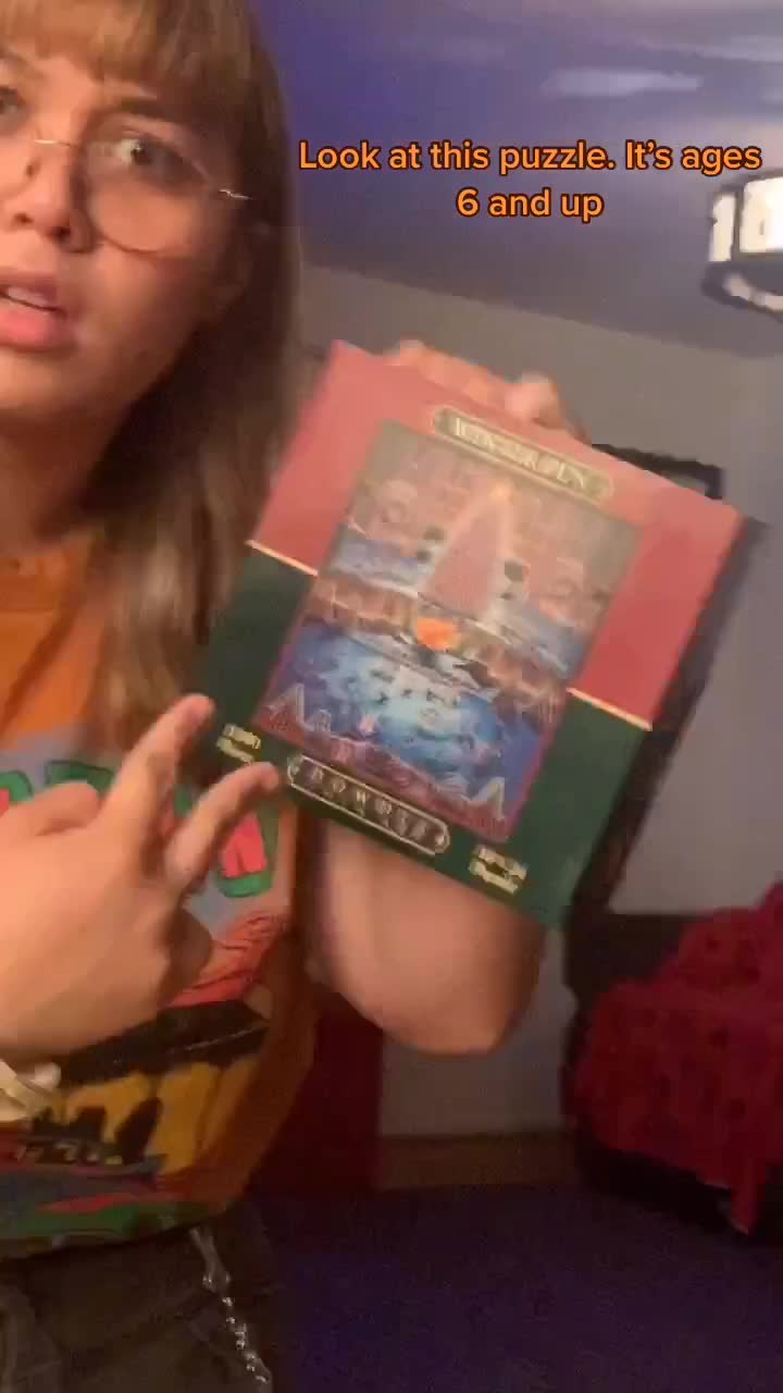 @serungaa