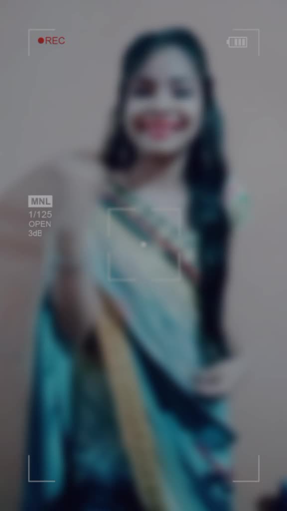 @❤️Sneha Gupta❤