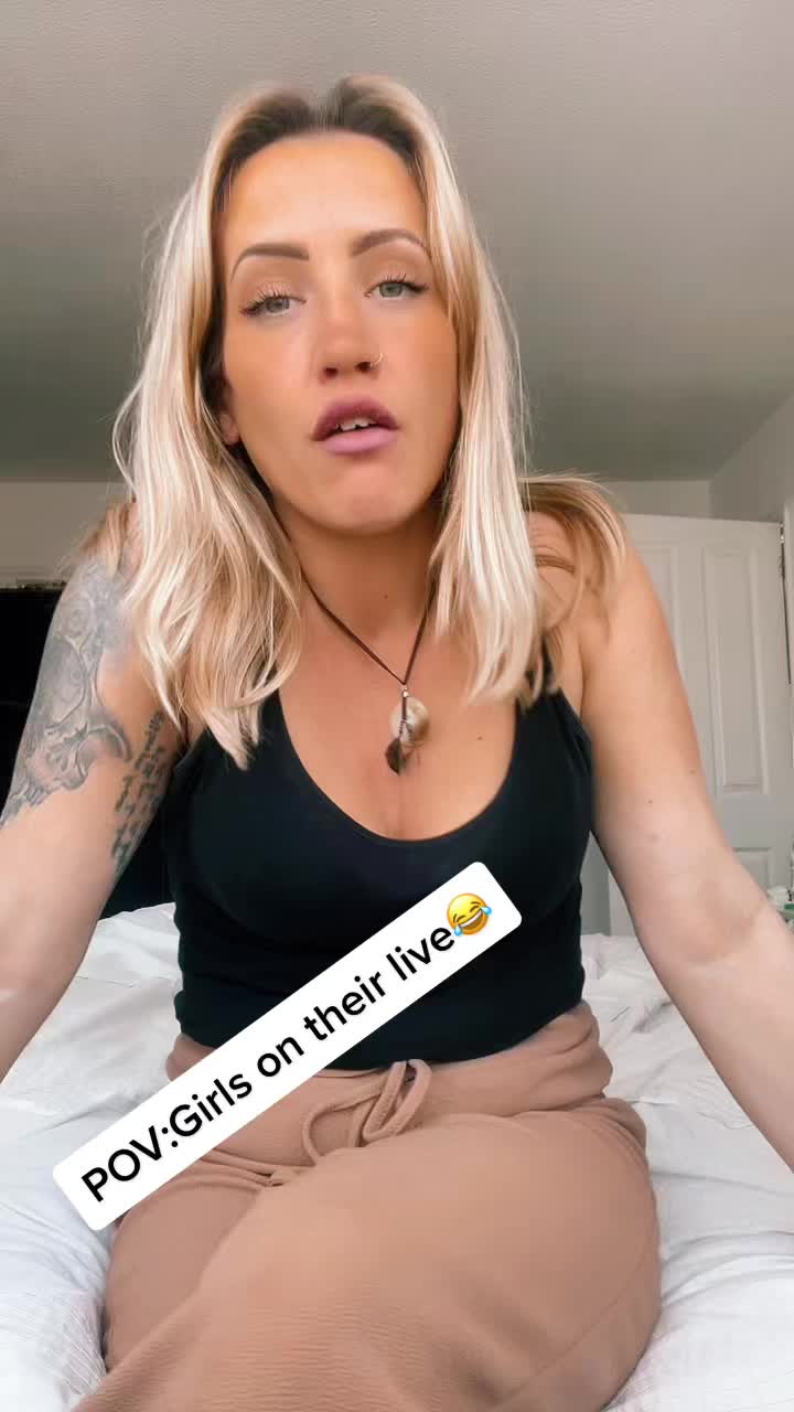 @CarlyNash19