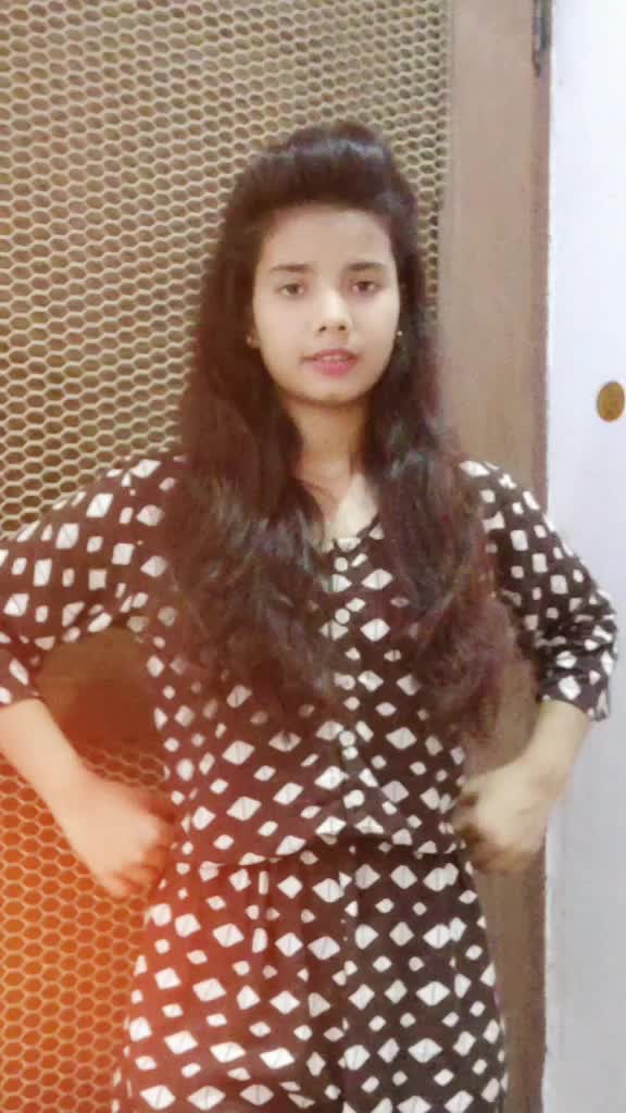 @himanshi