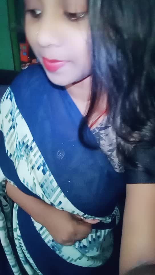 @lovely Rinky