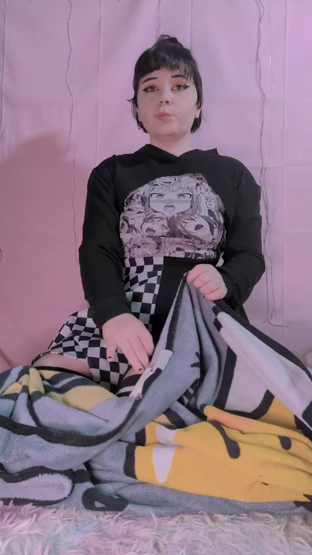 @Croissant
