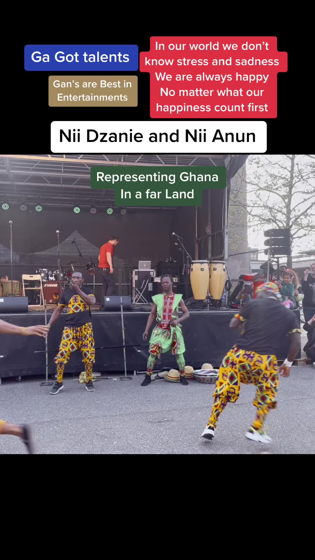 @NII DZANIE(God Of War 🇩🇪🦍🤴