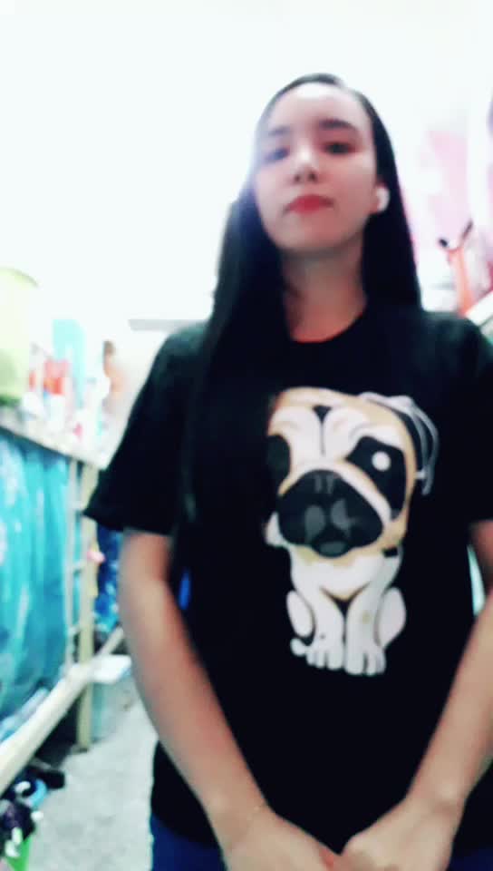 @maancagunot🇹🇼🇵🇭