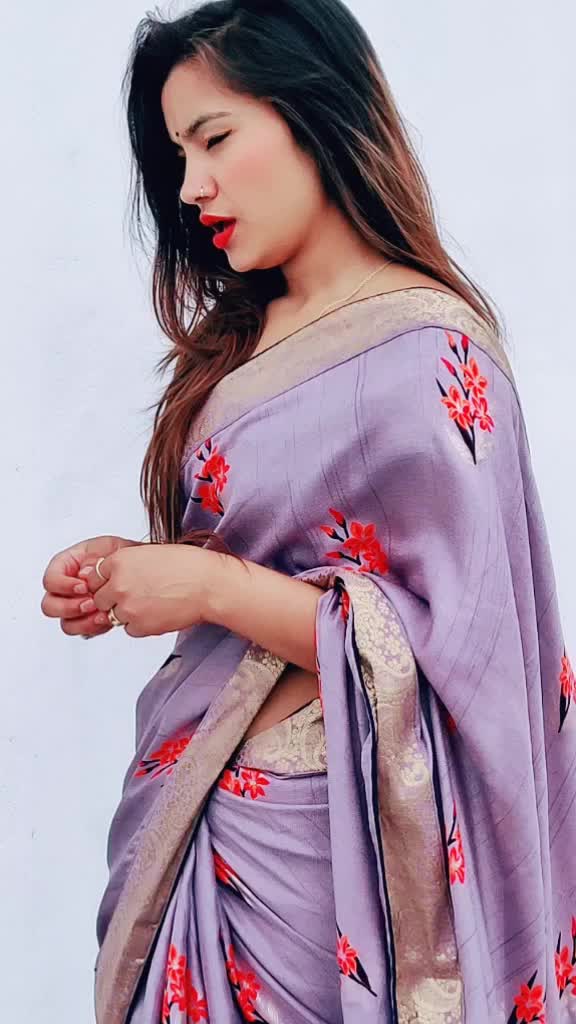 @airy.geeta27