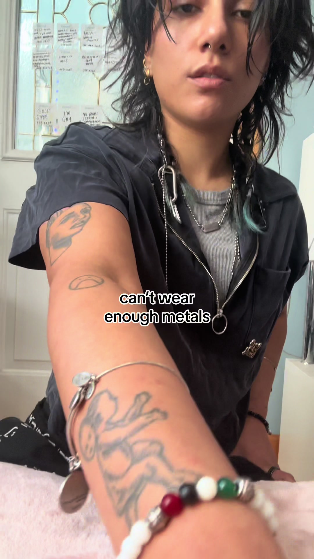 @genderpunk ☆