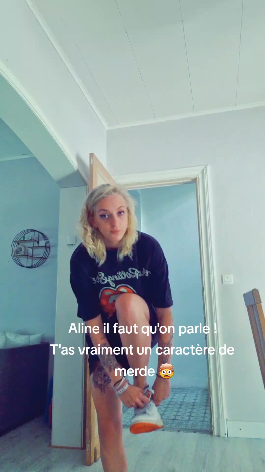 @Aline Passon