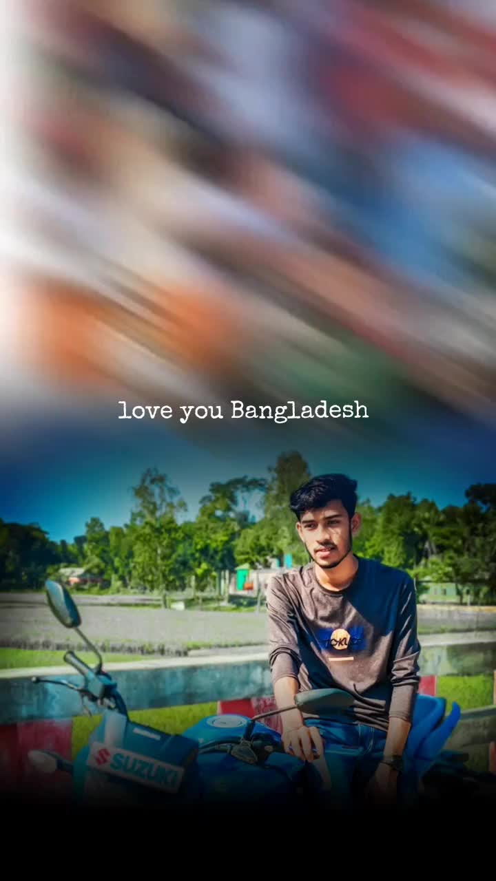 @পরিবারের একমাত্র নবাব💫🗣️