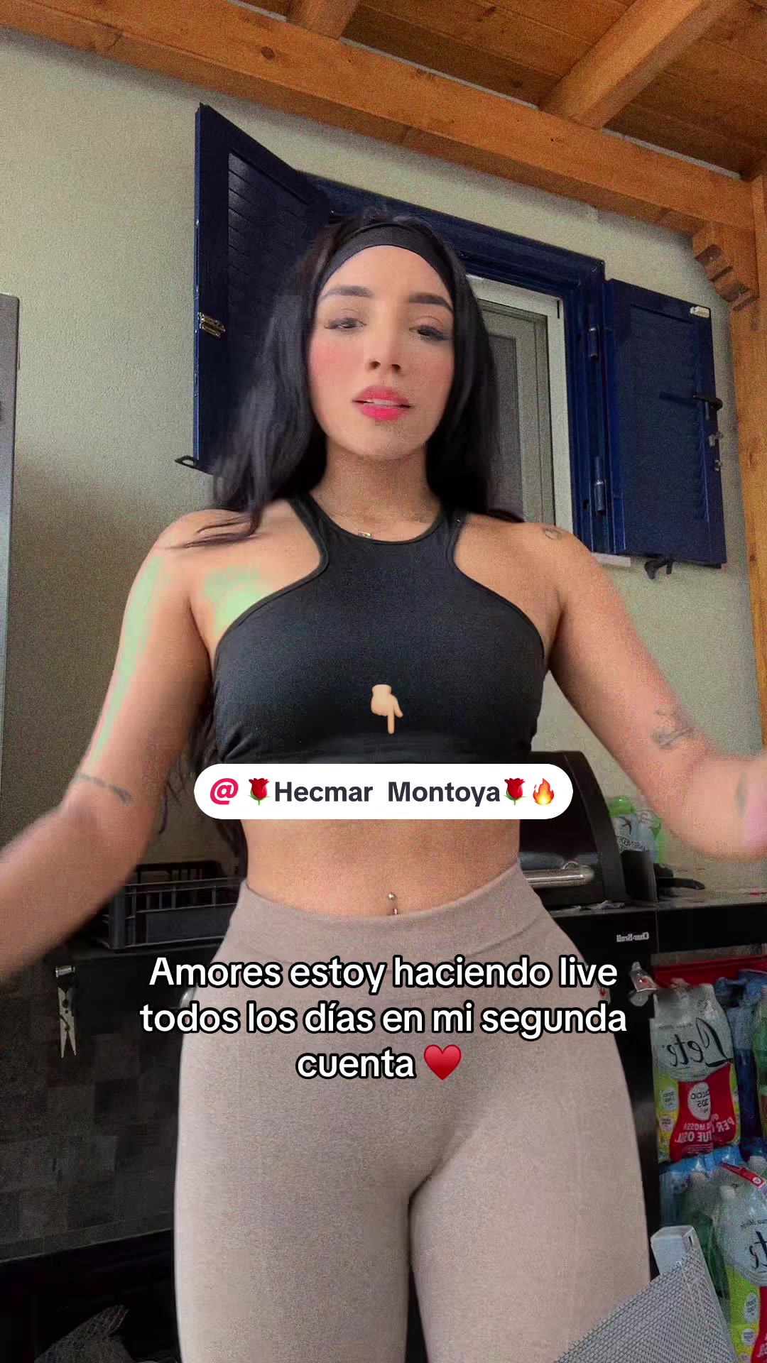 @Hecmar Montoya🥑💚2️⃣