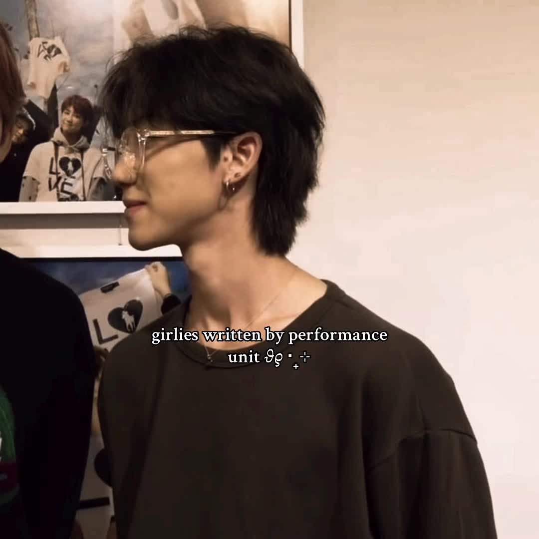 @biggest huihui ୨୧ ⋆｡˚: