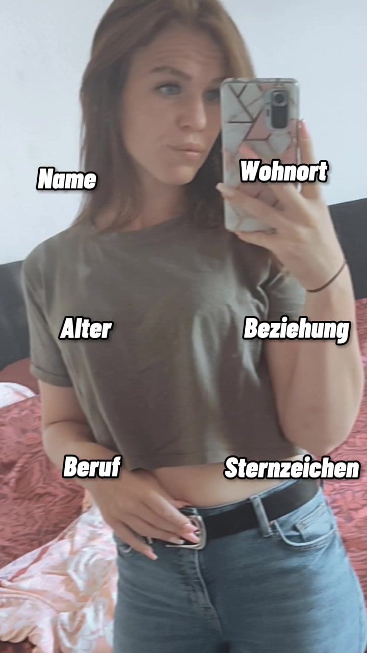 @𝓀𝓁𝑒𝑒𝓃𝑒 🩷