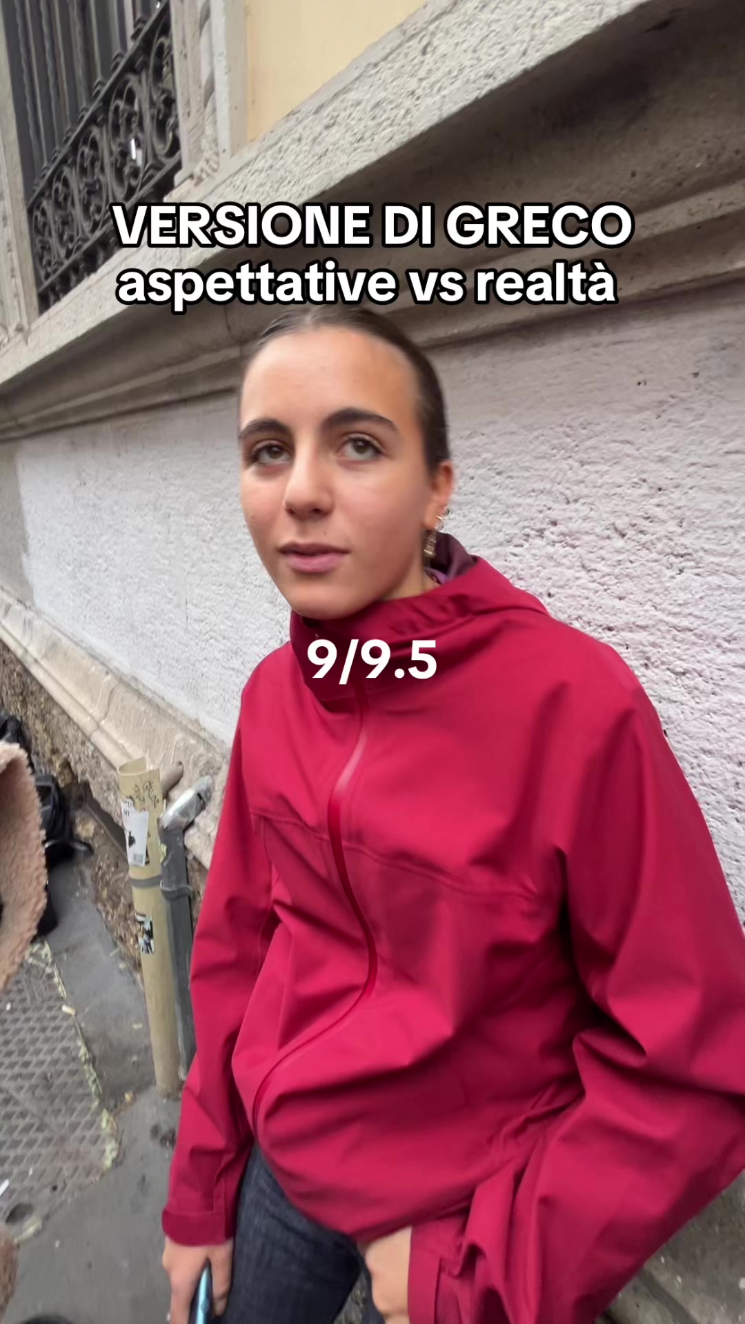 @tope7777777