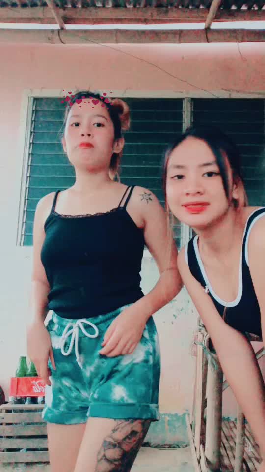 @Thaling02