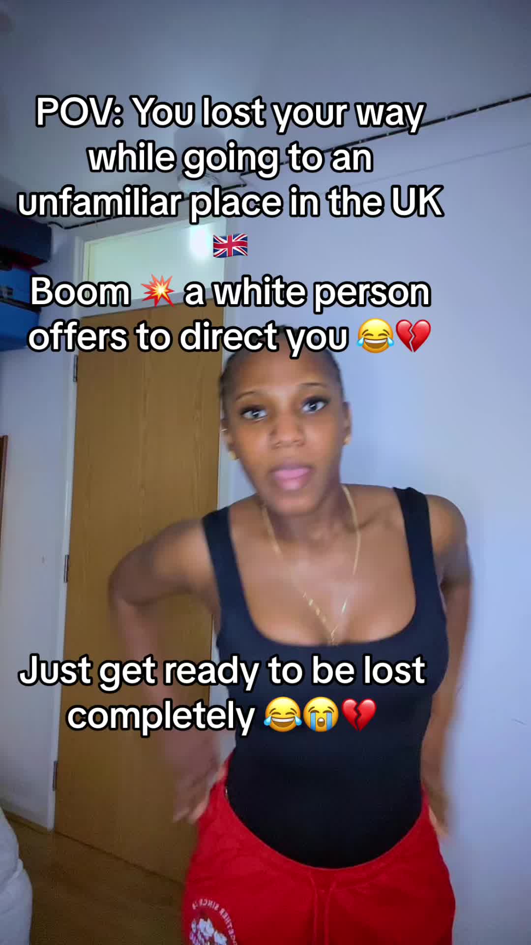 @ashabiade69