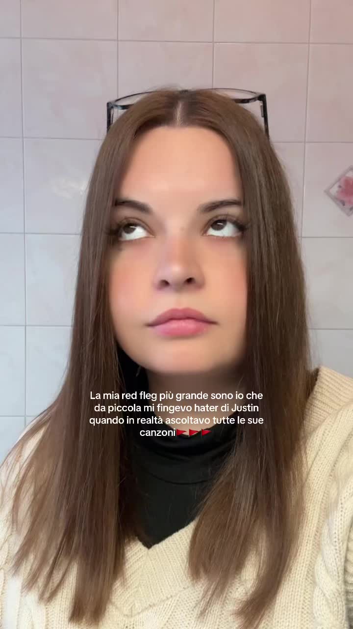 @dra.mtrvc