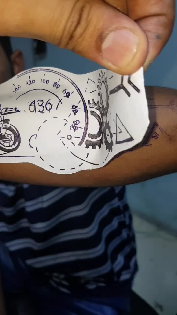 @dev_tattooz