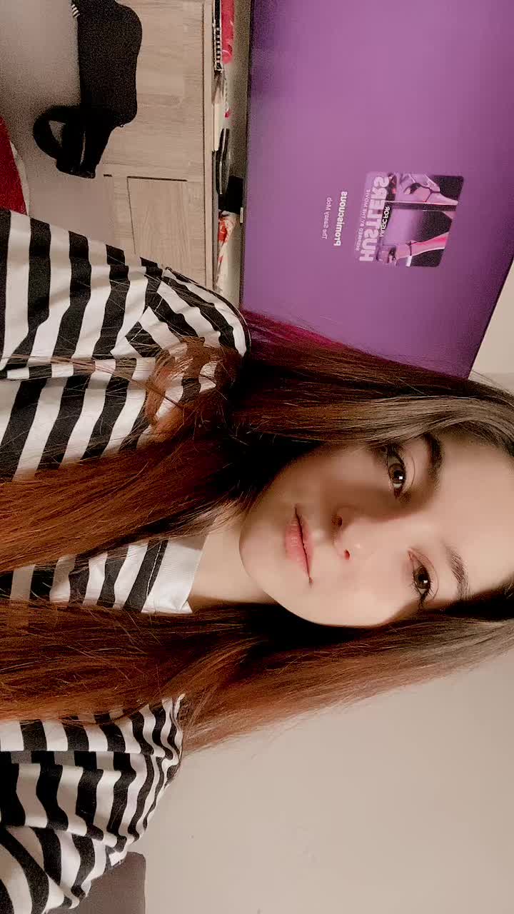 @💕Alžběta 💕